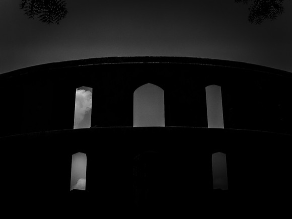 270615-209