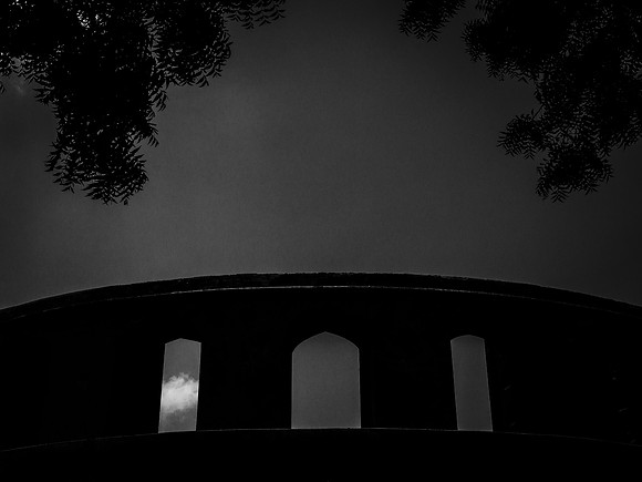 270615-213