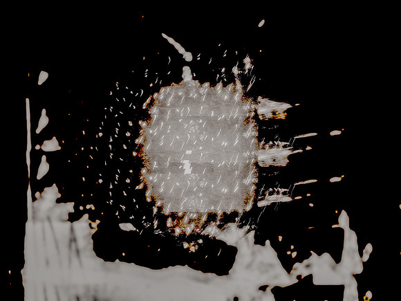22-88