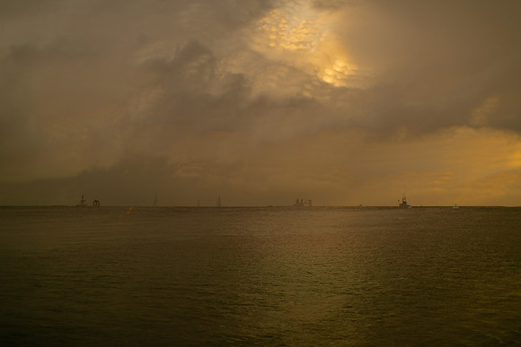 4. orford-120