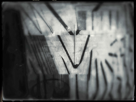 7-48
