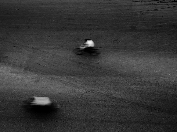 250615-2041