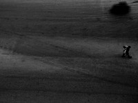 250615-2191