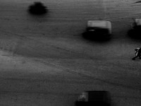 250615-2192