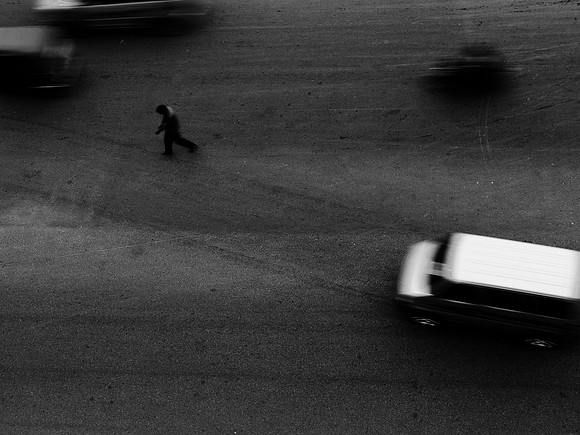 250615-2382