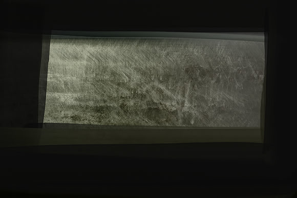 cf 29