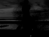 040715-179