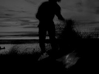 040715-478