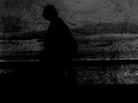 040715-489