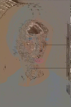 46-54