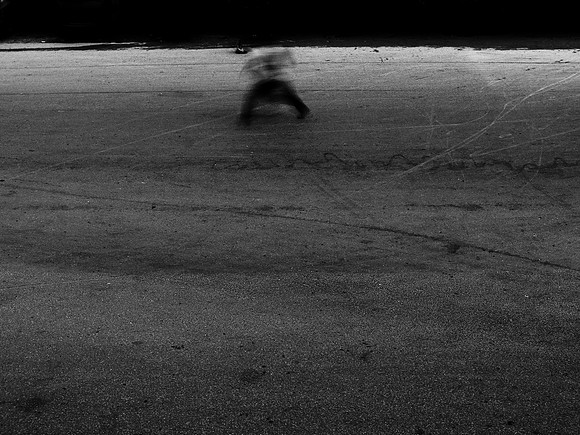 220615-633