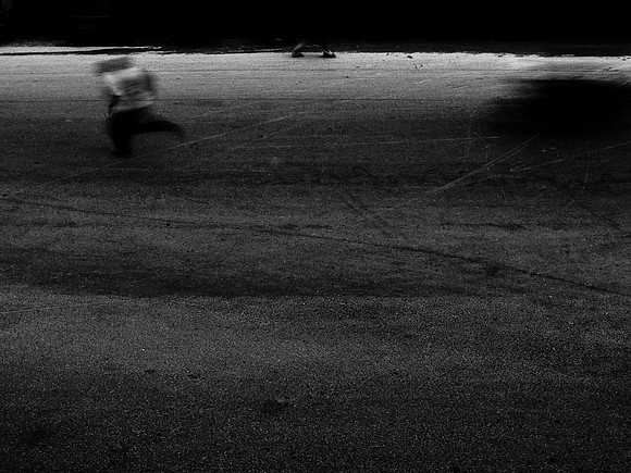 220615-634