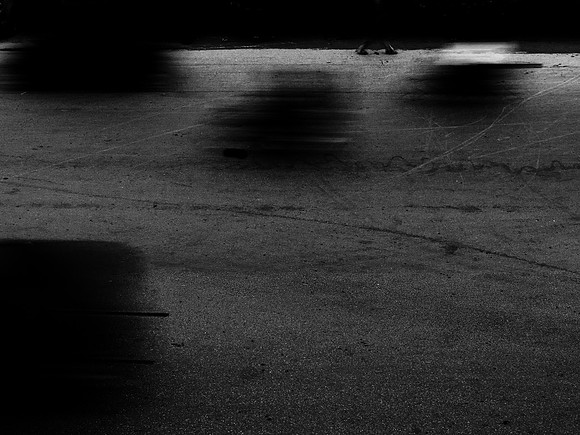 220615-636