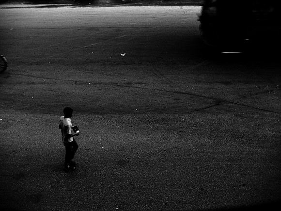 220615-700