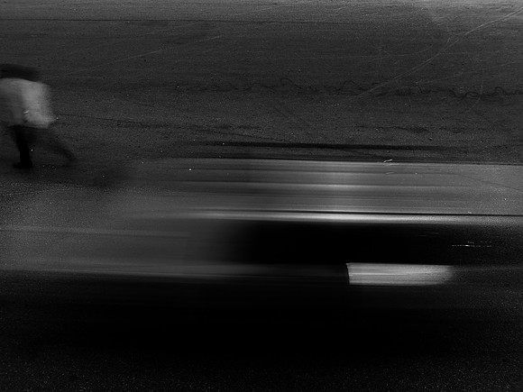 220615-799
