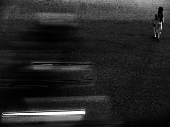 220615-855