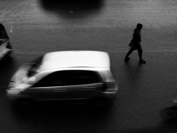 230615-1248