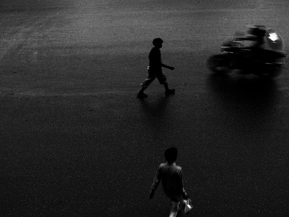 230615-1283