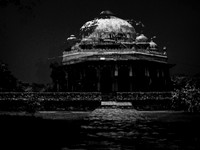 190615-51