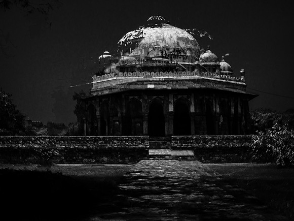 190615-51