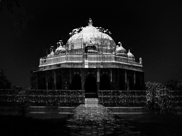 190615-56