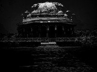 190615-59