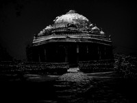 190615-63