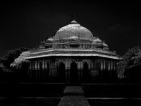 190615-93