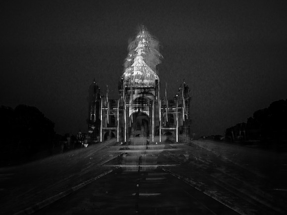 200615-171
