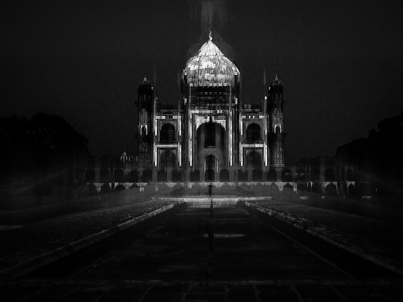 200615-174