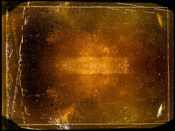 16-110
