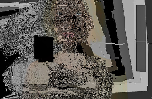 15-65