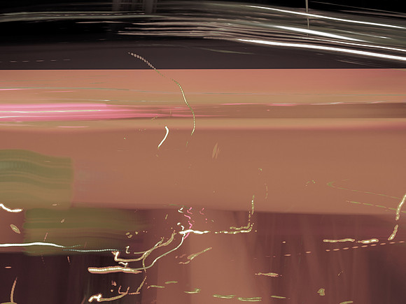 170615-73