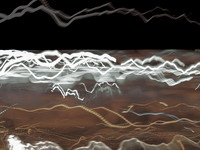 170615-75