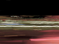 170615-76