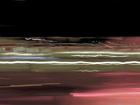 170615-76