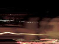 170615-82