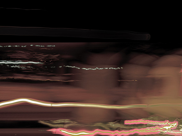 170615-82