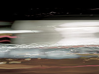 170615-84
