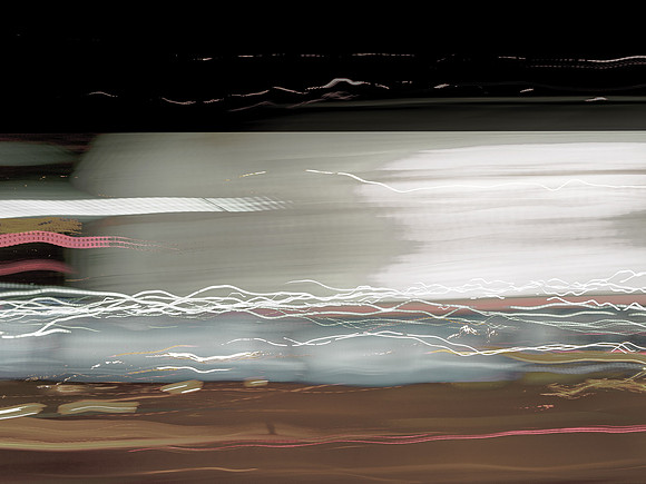 170615-84