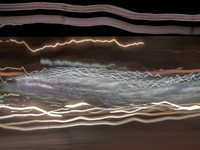 170615-86