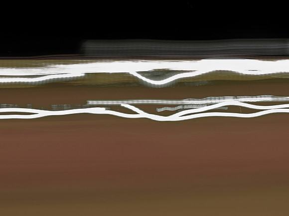 170615-89