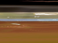 170615-90