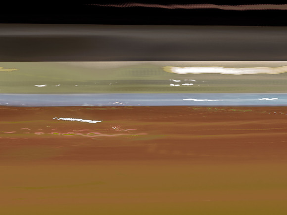170615-90