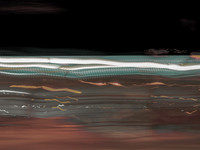 170615-100
