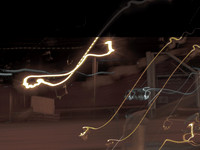 170615-106