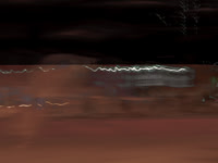 170615-113