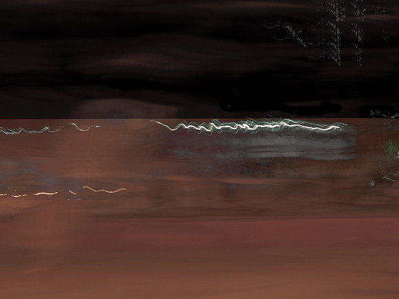 170615-113