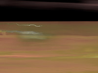 170615-118