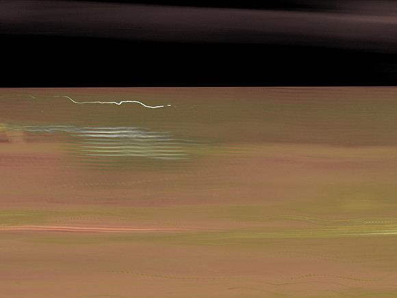 170615-118